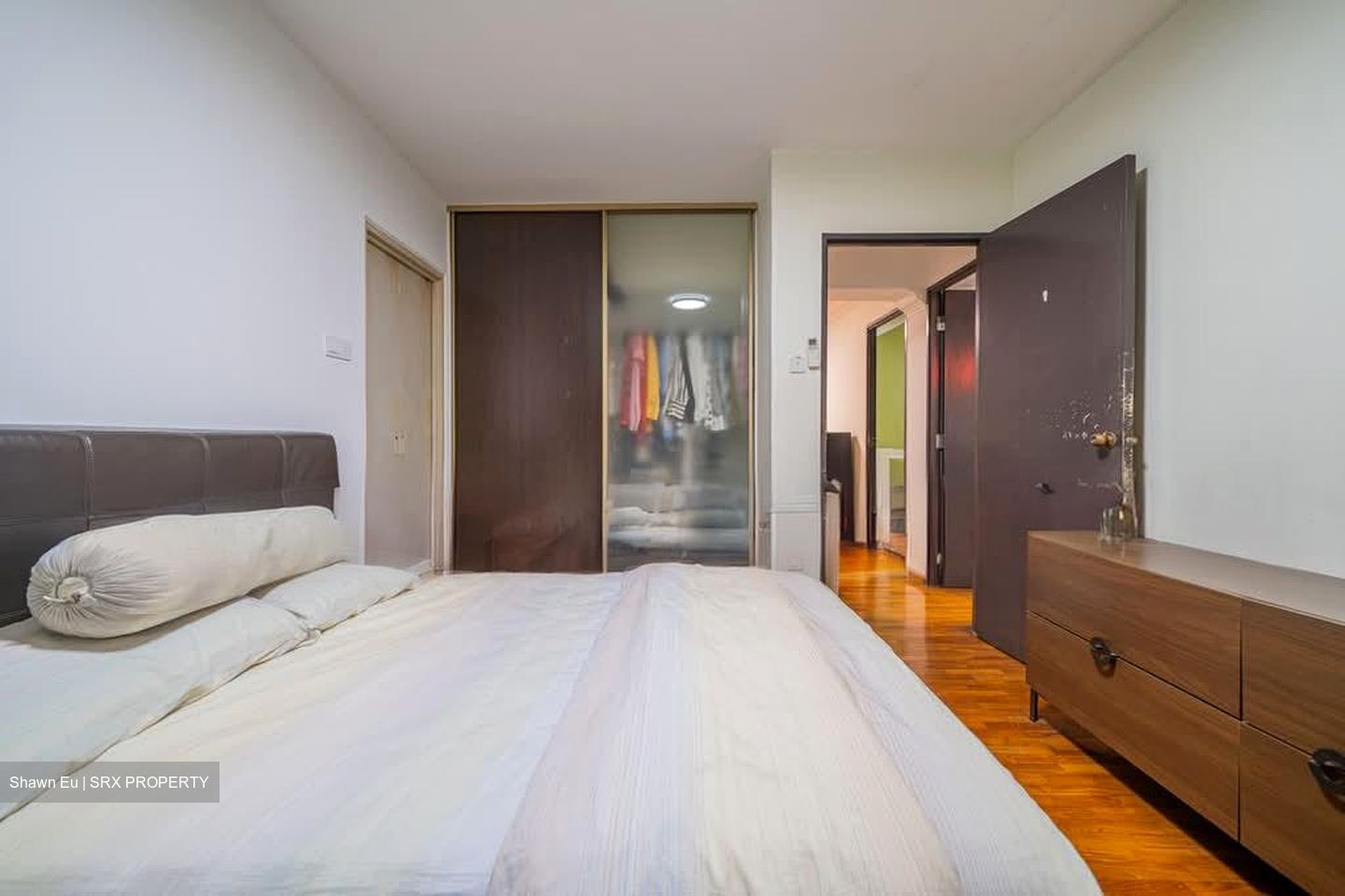 Blk 305A Anchorvale Place (Sengkang), HDB 5 Rooms #574467151